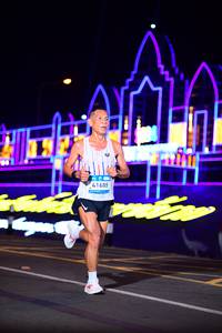 BIB: 41685
                            <button type="button" onclick="openModal(22856770)" class="btn btn-primary btn-sm float-right btn-popup" data-toggle="modal" data-target=".modal-high-quality">
                        <i class="fas fa-shopping-cart"></i> Add to Cart
                    </button>
                                            <button type="button" onclick="isThisMe(22856770, true)" class="btn btn-success btn-sm float-right btn-popup btn-isme hidden" data-toggle="tooltip" data-placement="bottom" title="นี่คือรูปของคุณใช่ไหม คลิกที่นี่เพื่อเอาเข้าอัลบั้ม">
                        <i class="fas fa-plus"></i> Add to album
                    </button>
                    <button type="button" onclick="isThisMe(22856770, false)" class="btn btn-warning btn-sm float-right btn-popup btn-isnotme hidden">
                        <i class="fas fa-ban"></i> Remove from album
                    </button>